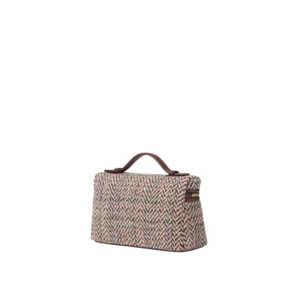 Loro Piana Bag