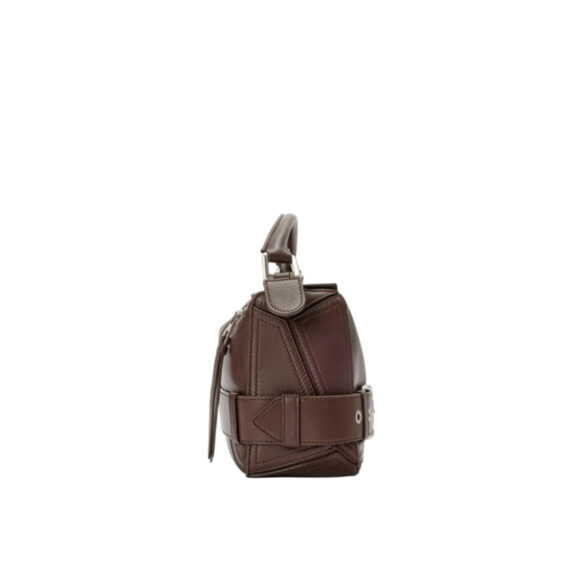 Loewe Bag