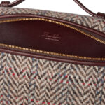 Loro Piana Bag