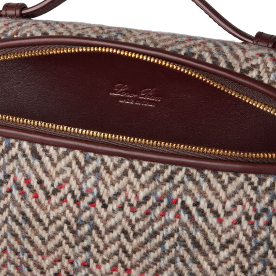Loro Piana Bag