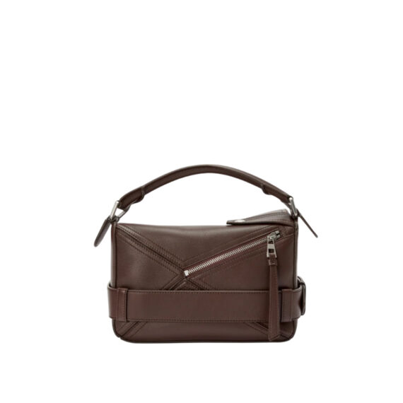 Loewe Bag