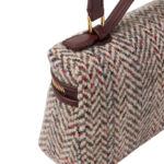 Loro Piana Bag