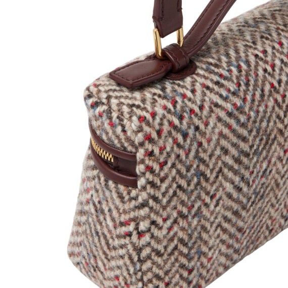 Loro Piana Bag
