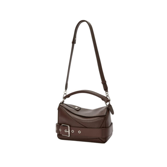 Loewe Bag