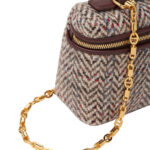 Loro Piana Bag