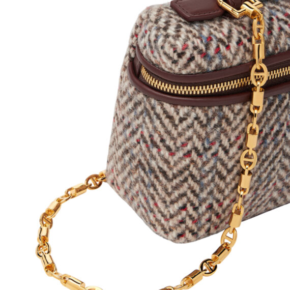 Loro Piana Bag