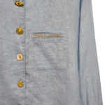 Schiaparelli Set