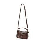 Loewe Bag
