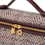 Loro Piana Bag