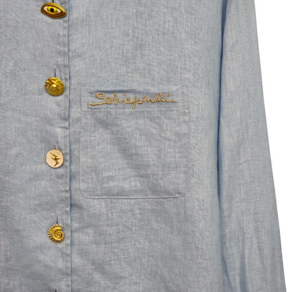 Schiaparelli Set
