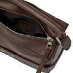 Loewe Bag