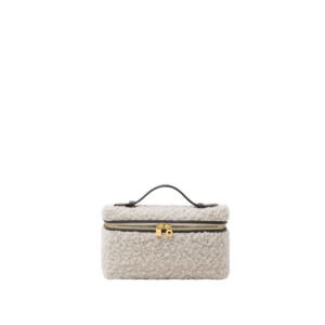Loro Piana Bag