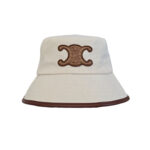 Celine Hat