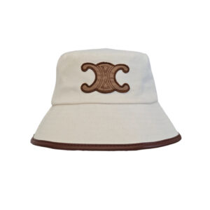 Celine Hat