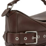 Loewe Bag