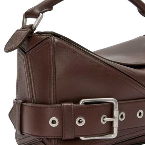 Loewe Bag