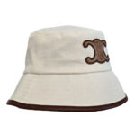 Celine Hat