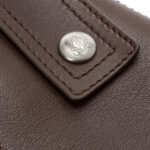 Loewe Bag