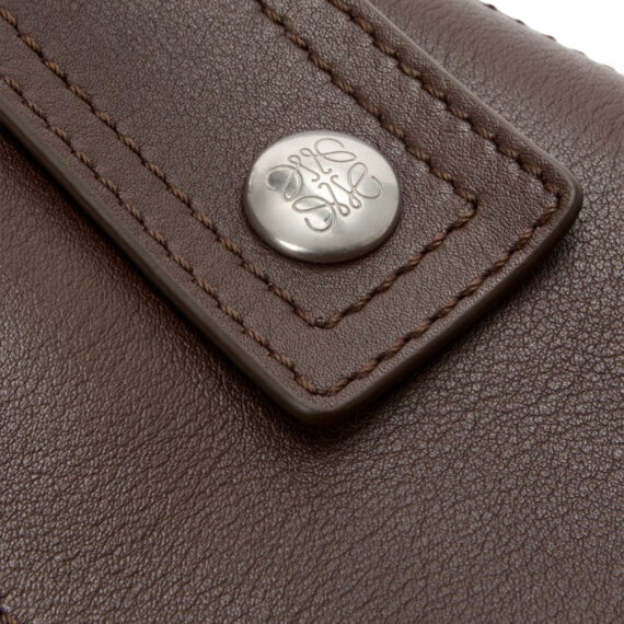 Loewe Bag