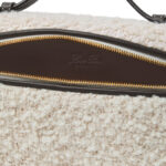 Loro Piana Bag