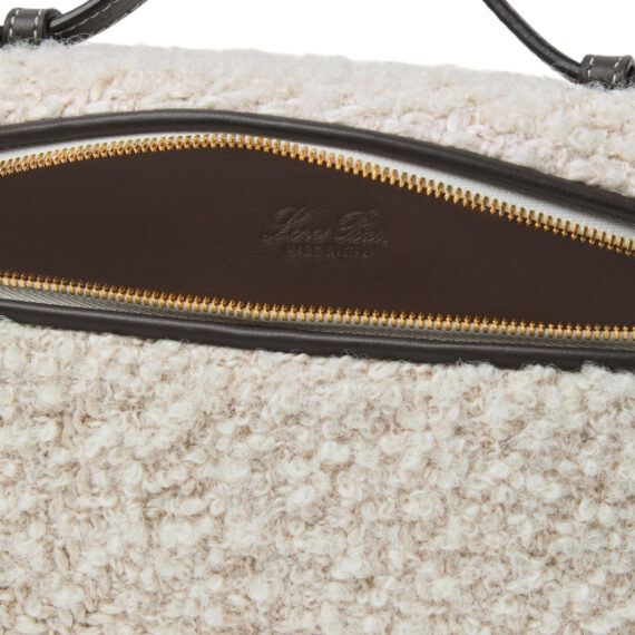 Loro Piana Bag