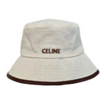 Celine Hat