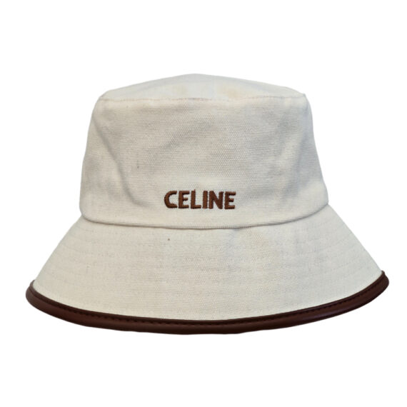 Celine Hat