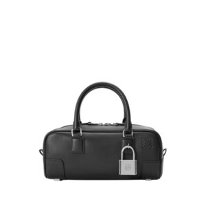 Loewe Bag