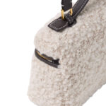 Loro Piana Bag