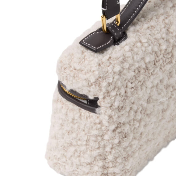 Loro Piana Bag