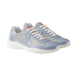 Prada Sneakers