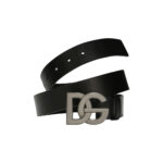 D&G Belt
