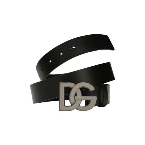 D&G Belt