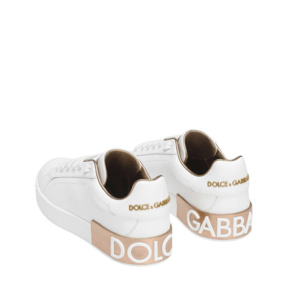 D&G Sneakers