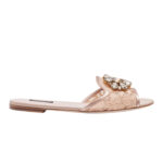 D&G Slippers
