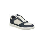 Dior Sneakers