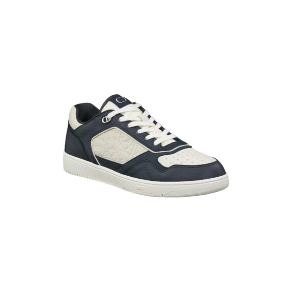 Dior Sneakers