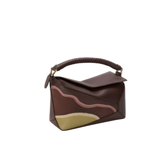 Loewe Bag