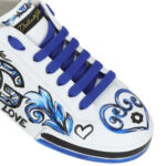D&G Sneakers