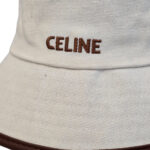 Celine Hat