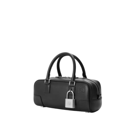Loewe Bag