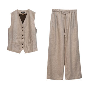 Loro Piana Set
