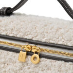 Loro Piana Bag