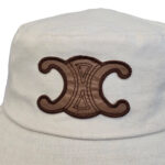 Celine Hat