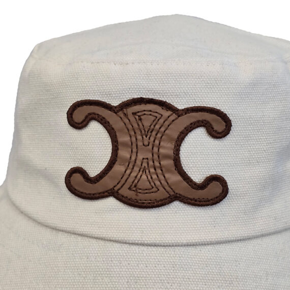 Celine Hat