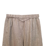 Loro Piana Set