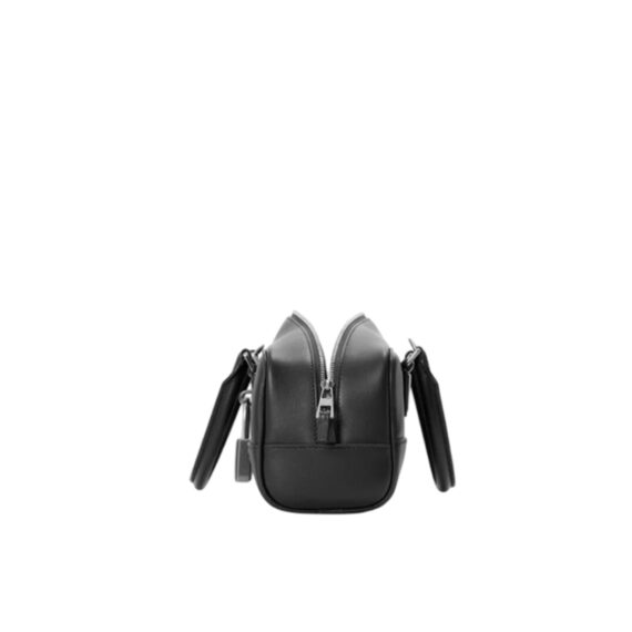 Loewe Bag