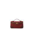 Loro Piana Bag