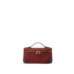 Loro Piana Bag