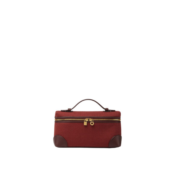 Loro Piana Bag